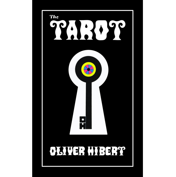 Oliver Hiberts Tarot
